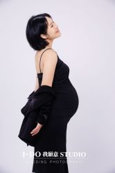 -梧州IDO我愿意婚纱摄影(品优店)