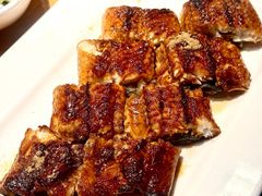-桂马·日本料理·海胆·海鲜饭·酒场(民主广场店)