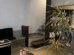 -MIMI FASO(古仓店)