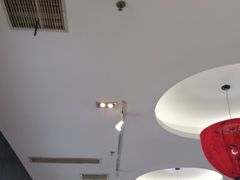 -眉州东坡(博雅店)