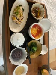 -杭州贝瑞斯美华妇儿医院·早孕·产检·儿科