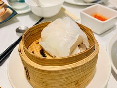 -翠园(荃新天地店)
