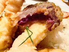 -CURRY YA 熟成咖哩專門店(深圳湾万象城店)