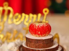 -稻香村(文殊院旗舰店)