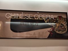 -霸王茶姬(南强街店)
