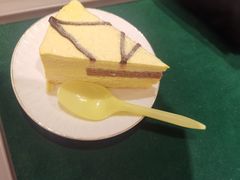 -蓝湾咖啡(集庆路店)
