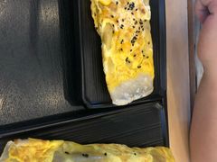 -永和大王(朝晖店)