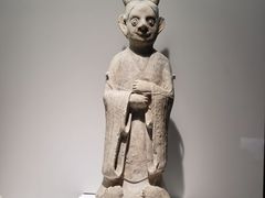 -福建博物院