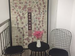 景观位-顽啤熊·酒客酒馆(苏城夜景必选店)