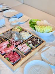 -baby bella小贝拉母婴护理中心(杭州凯宾斯基酒店)