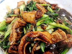 -福海面馆(阳曲店)