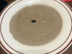 -ZAFFERANO西班牙海鲜饭(上海首店)