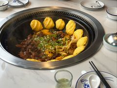 -好灶头铁锅炖(万象城店)