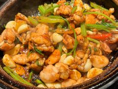 -煲煲好(朝阳门店)