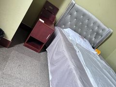 -尊足养生·影院足道·主题spa·采耳(浦江店)