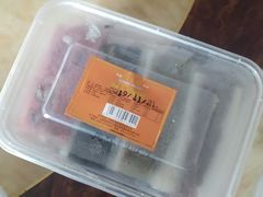 -采芝斋评弹茶馆(观前街店)