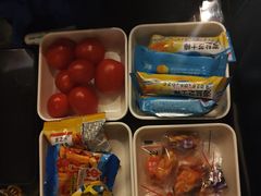 -大桶大足浴(田林路店)
