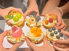 -千家粗粮王(MOMOPARK店)