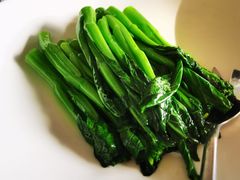 -食神鱼头佛跳墙(百子湾旗舰店)