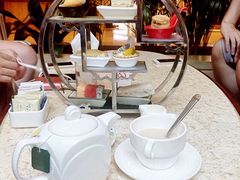 iphone_upload_pic-深圳中洲圣廷苑酒店世纪楼