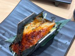 -友壹町寿司(佛山新DNA店)