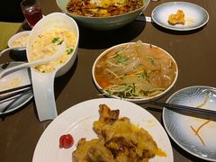 -梧桐树下(云锦世家店)