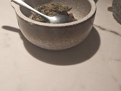-合品记·湖南私房菜&小龙虾(霄云路店)
