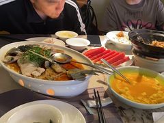 -巡味顺德菜(龙华壹方城店)