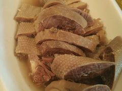 -扬州狮子楼·非遗淮扬菜(总店)