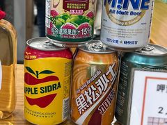 -呷贺盐酥鸡(抄纸巷店)