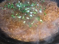 -小湘旺臭鳜鱼(百子湾店)