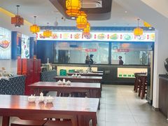 -汪一挑馄饨(老街店)