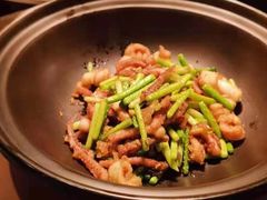 -长沙富力万达文华酒店