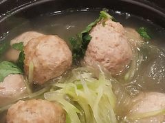 -胖姐烧烤(总店)