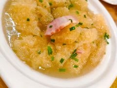 -长兴菜馆(高桥店)