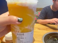 -宜北町(金源店)