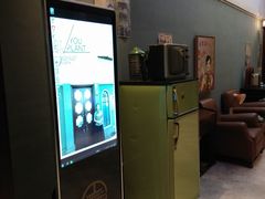 -唐山宴百姓府邸院落中餐