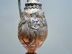 -清华大学艺术博物馆