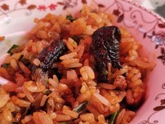 -小粤楼·怀旧粤菜(万辉国际广场店)