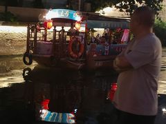 -荔湾湖公园
