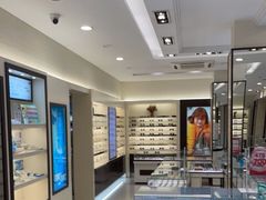 -毛源昌眼镜(杭州庆春东路店)