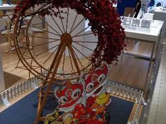 -OPPO手机专卖店(永安百货店)