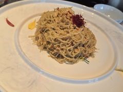 -墨泉峰味(润和国际广场店)