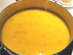 花胶鲍鱼鸡金汤-八珍玉食鸡煲·打边炉(印象城店)