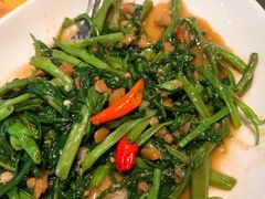 -simply thai天泰(长泰广场店)