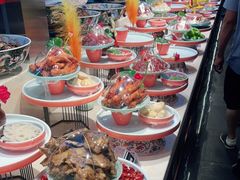 -鸡毛店·川菜(双楠店)