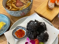 -村上一屋(望京店)