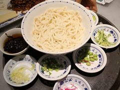 -海碗居(王府井店)