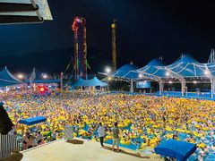 -杭州浪浪浪水公园