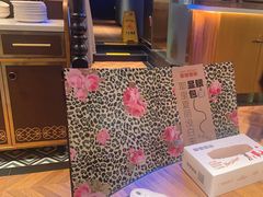 -耶里夏丽·丝路新疆菜·清真食品(徐汇南丹东路臻选店)